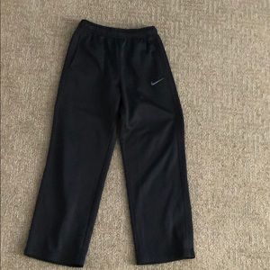 Nike Sweatpants